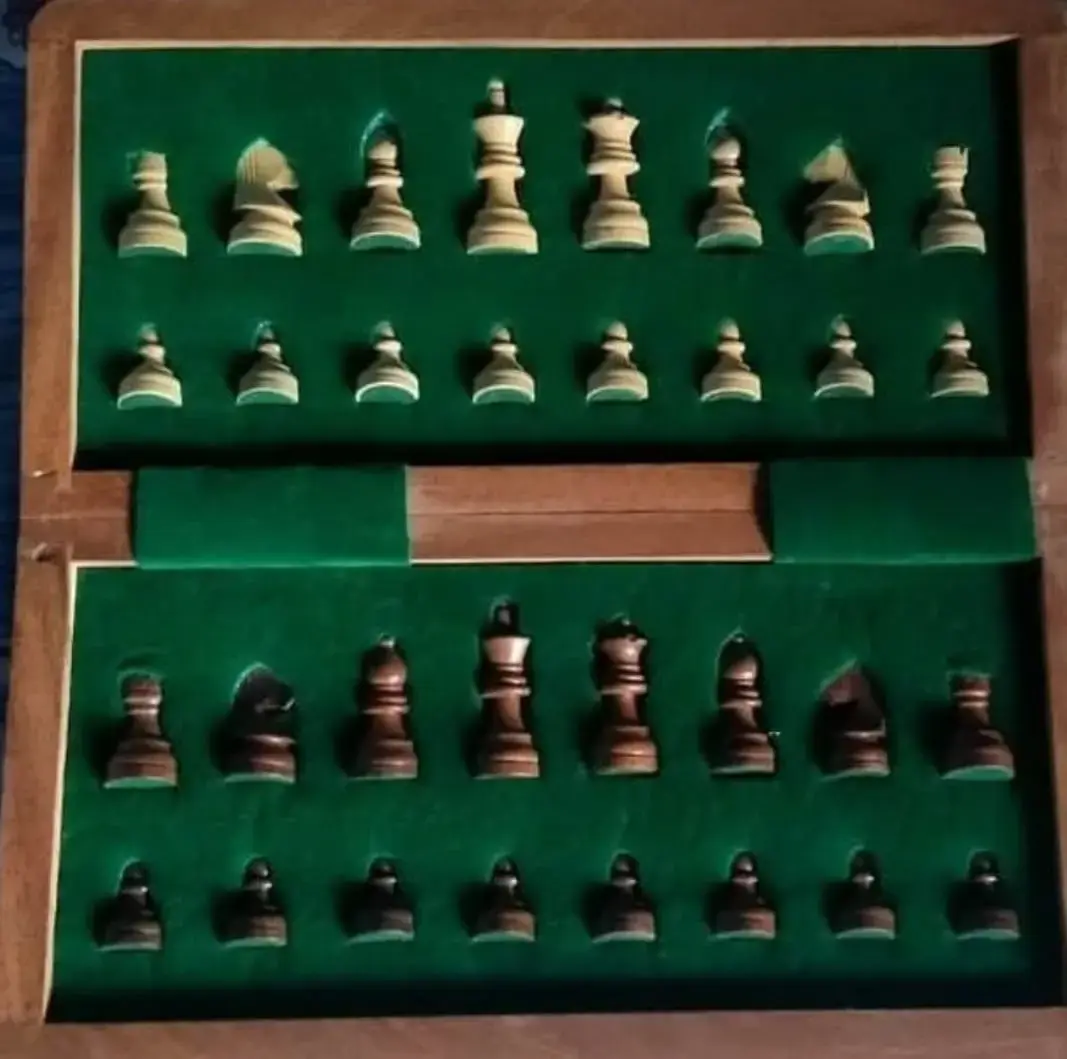 WhatsApp Image 2025-10-18 at 11.24.23 PM (2).webp