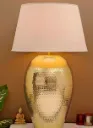 Lamp Shades Decor