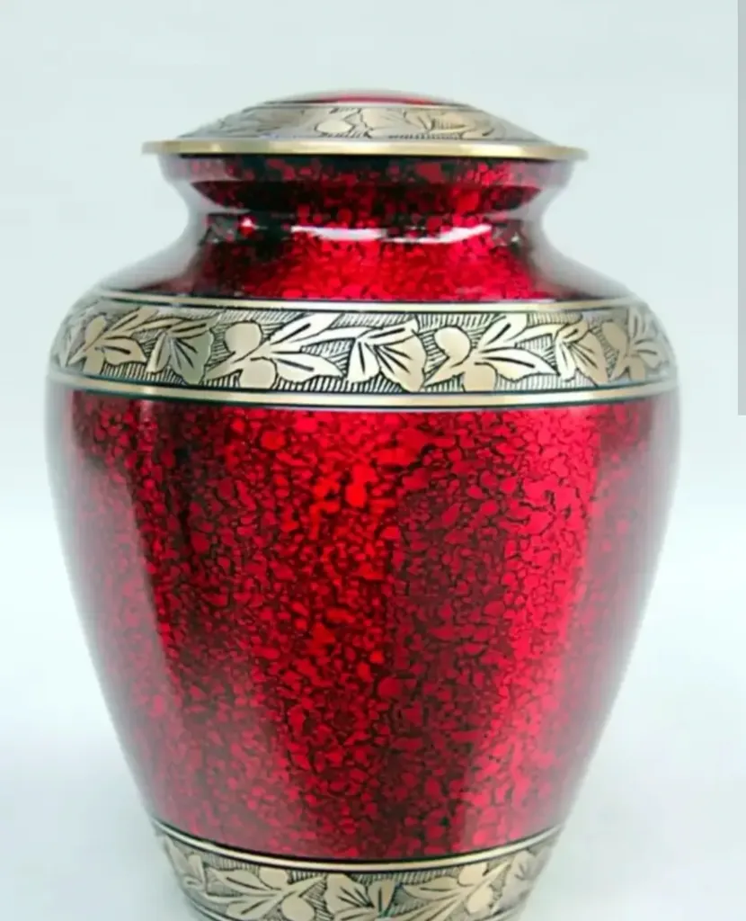 Urns