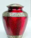 Urns
