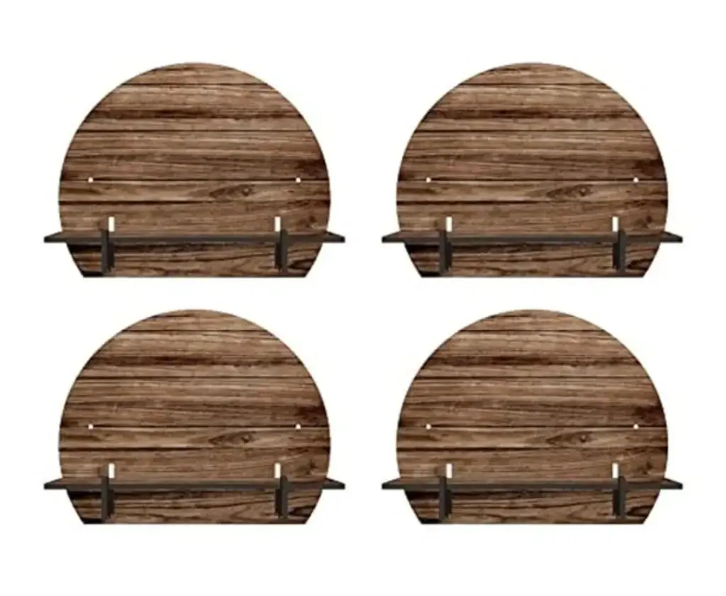 [SB-1105] Wall decor