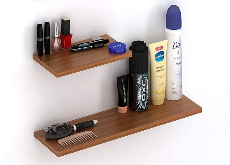 [SB-1111] Wall Decor