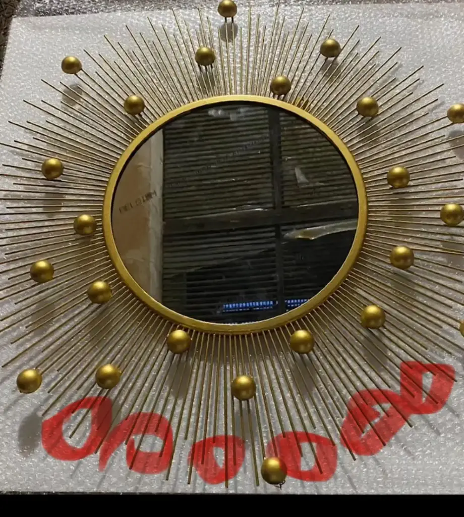 [SB-1153] Wall Art Decor