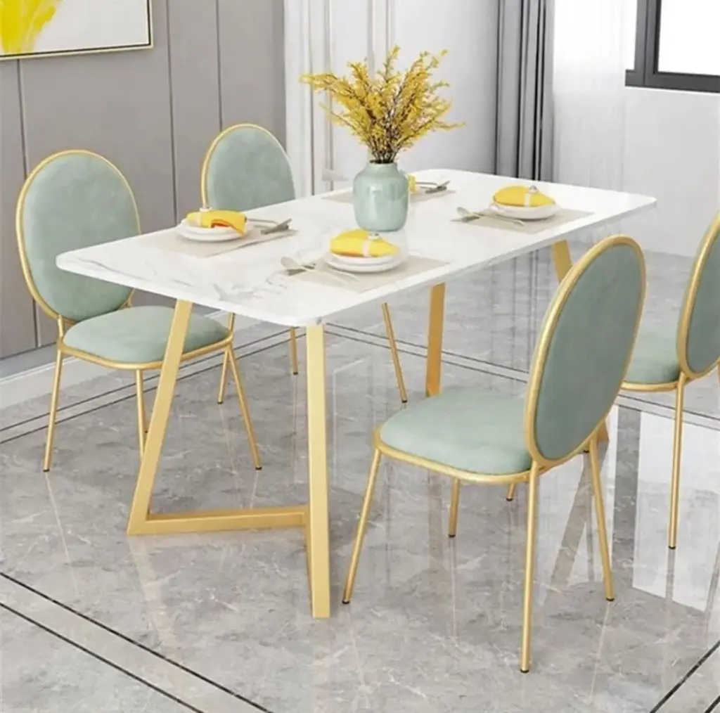 [SB-1165] Dining Table Decor