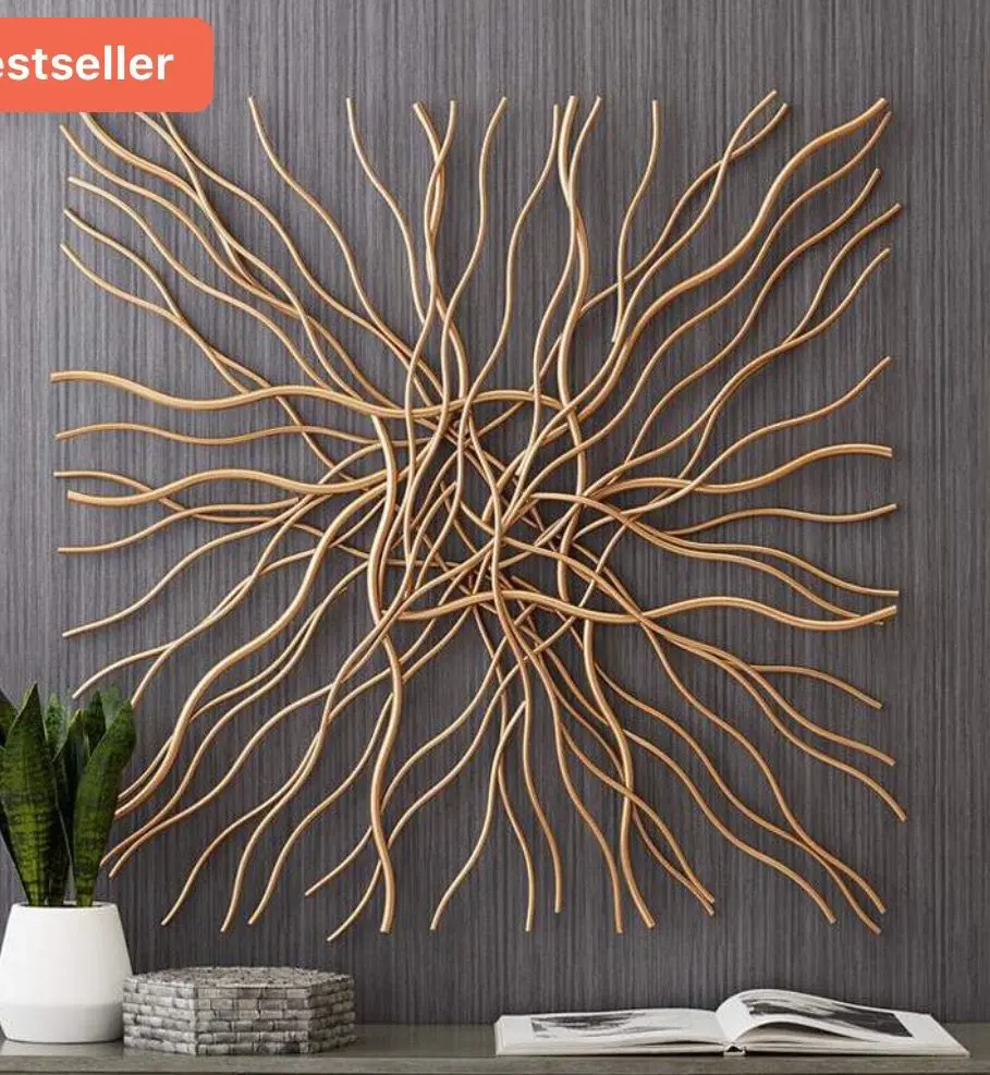 [SB-1180] Wall Art Decor