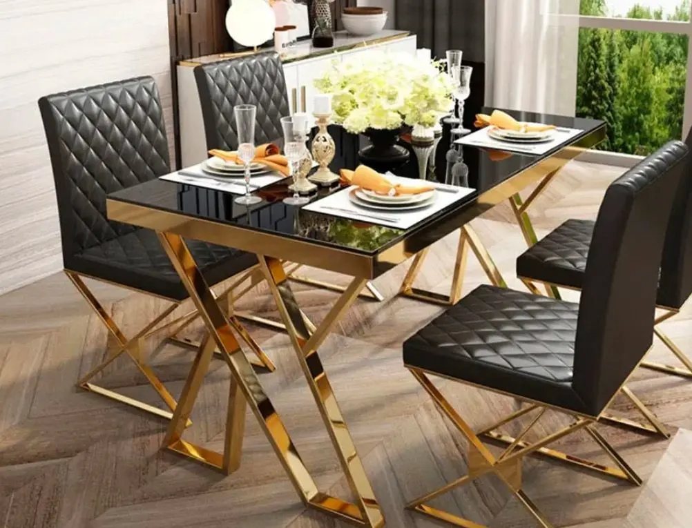 [SB-1184] Dining Table Decor