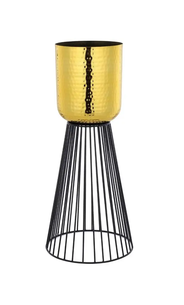 [SB-1208] Planter Decor