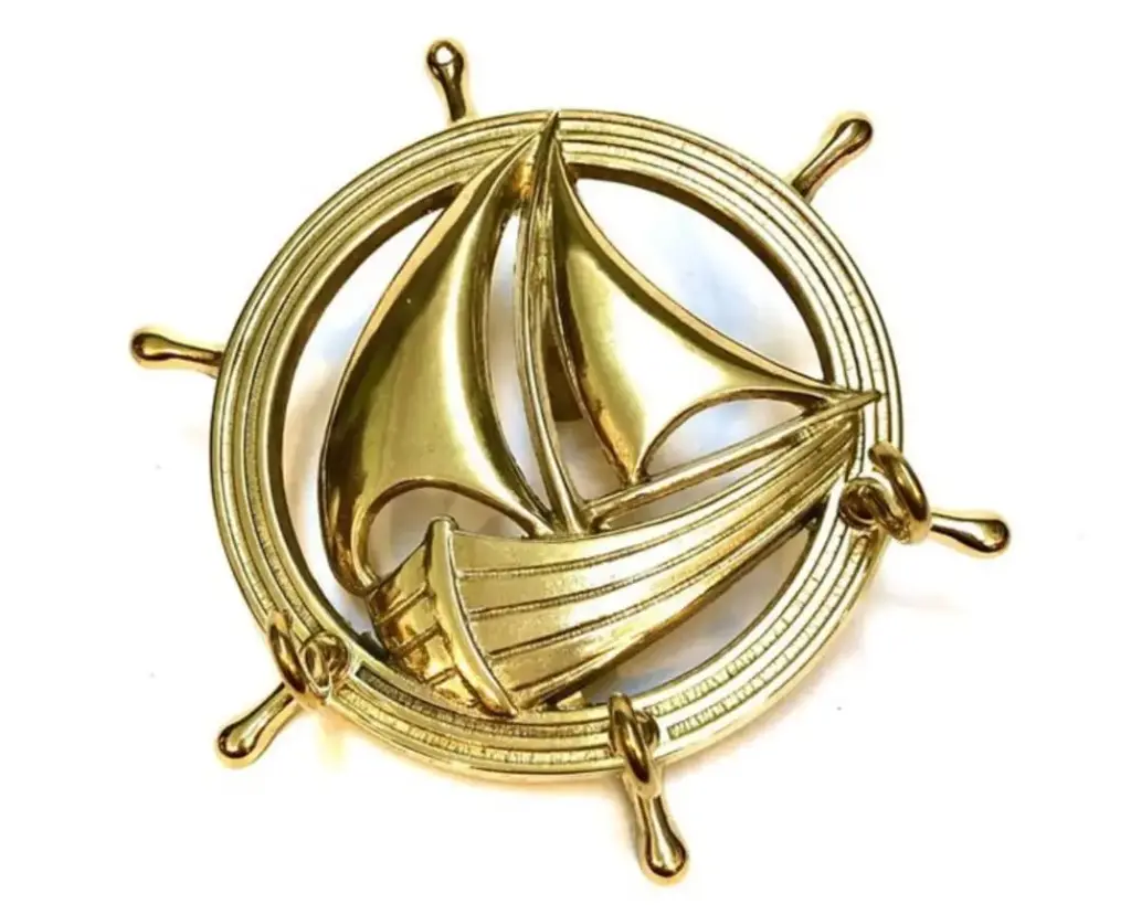 [SB-1039] Key Hanger