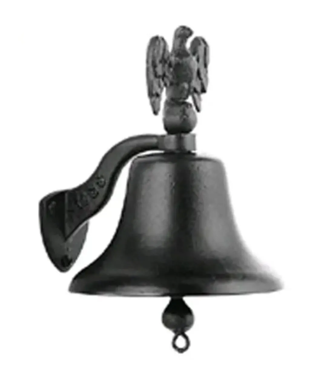 Anchor Bell