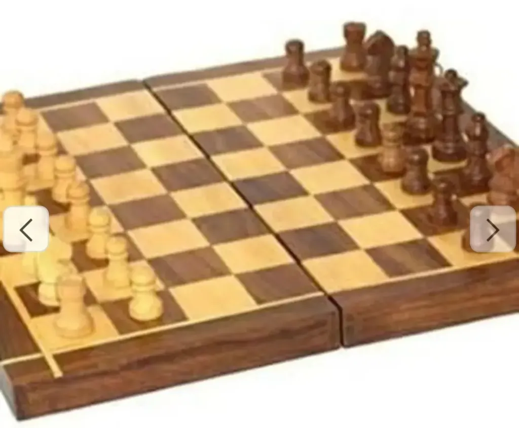 Chess