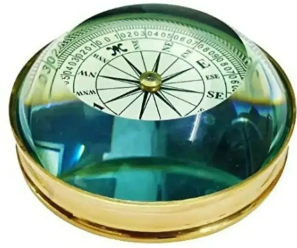 Compass