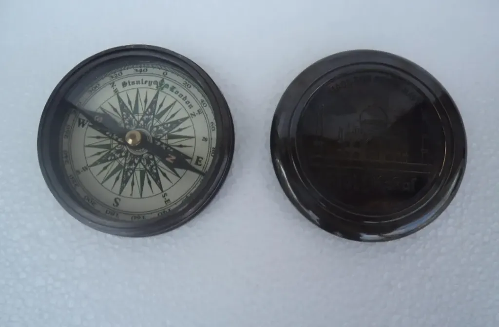 Compass