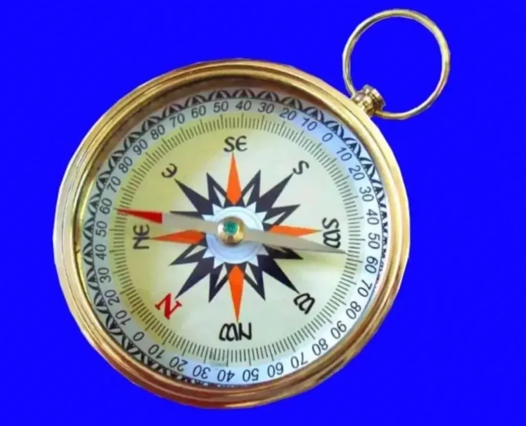 Compass