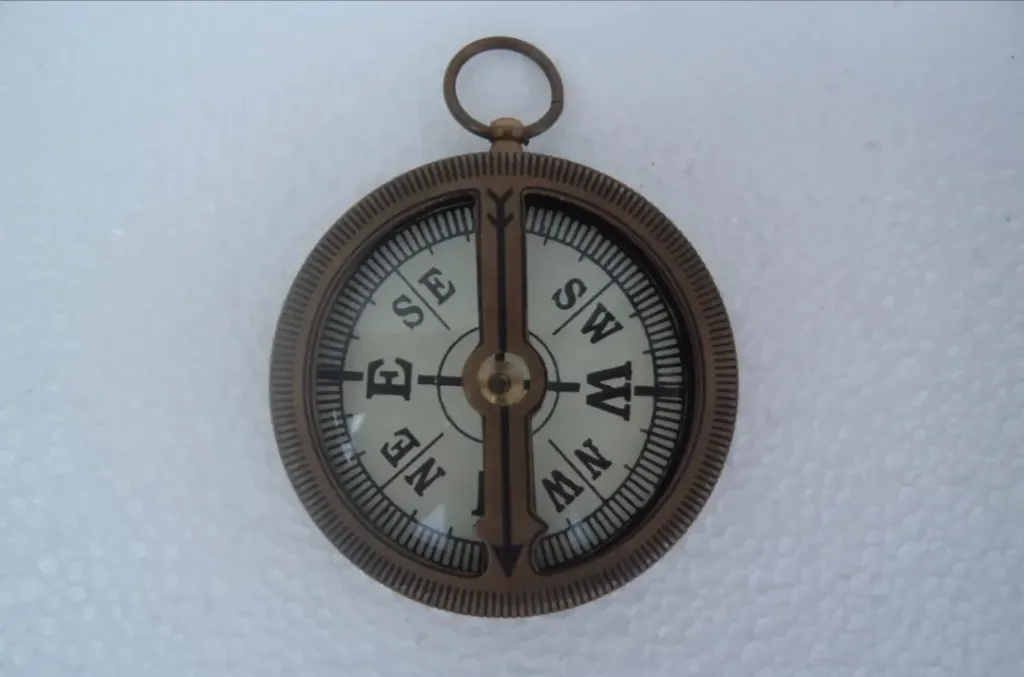Compass