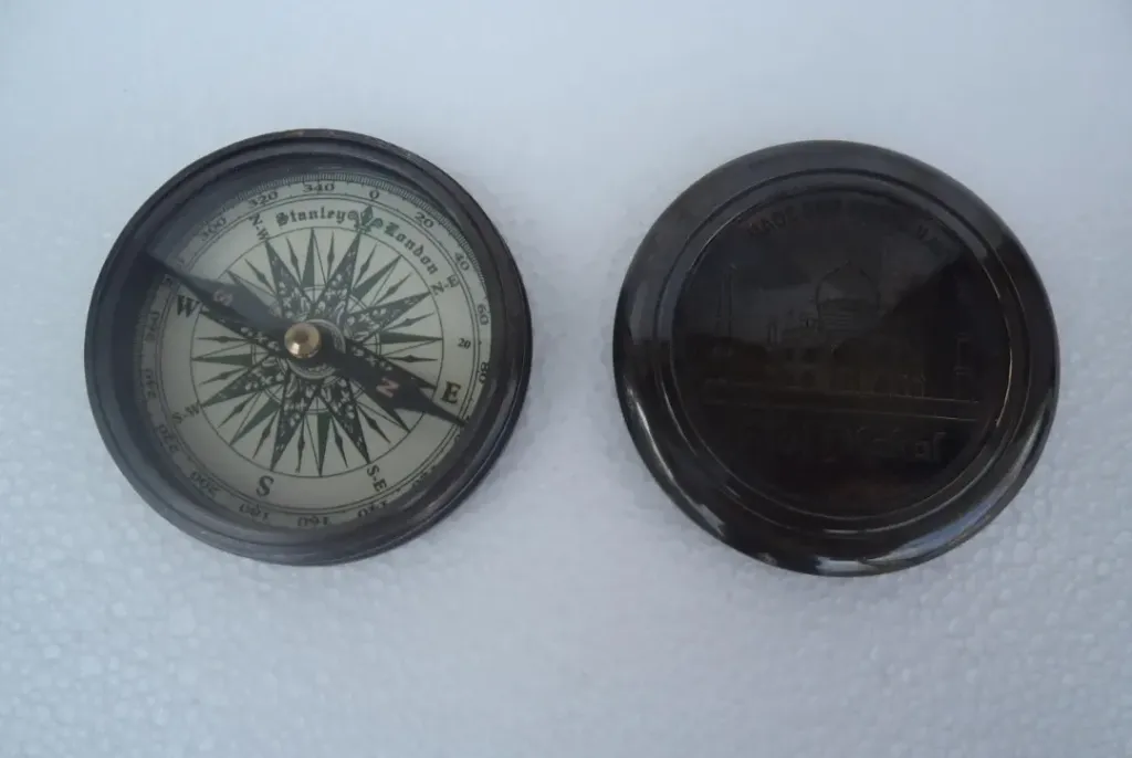 Compass