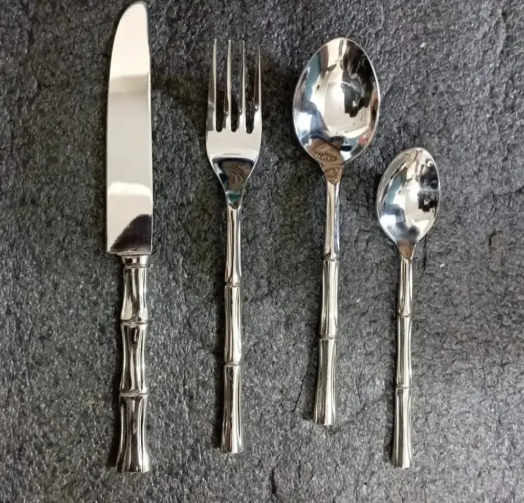 Cutlery Set