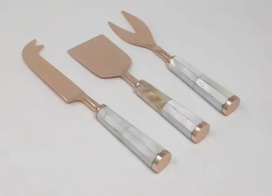 Cutlery Set