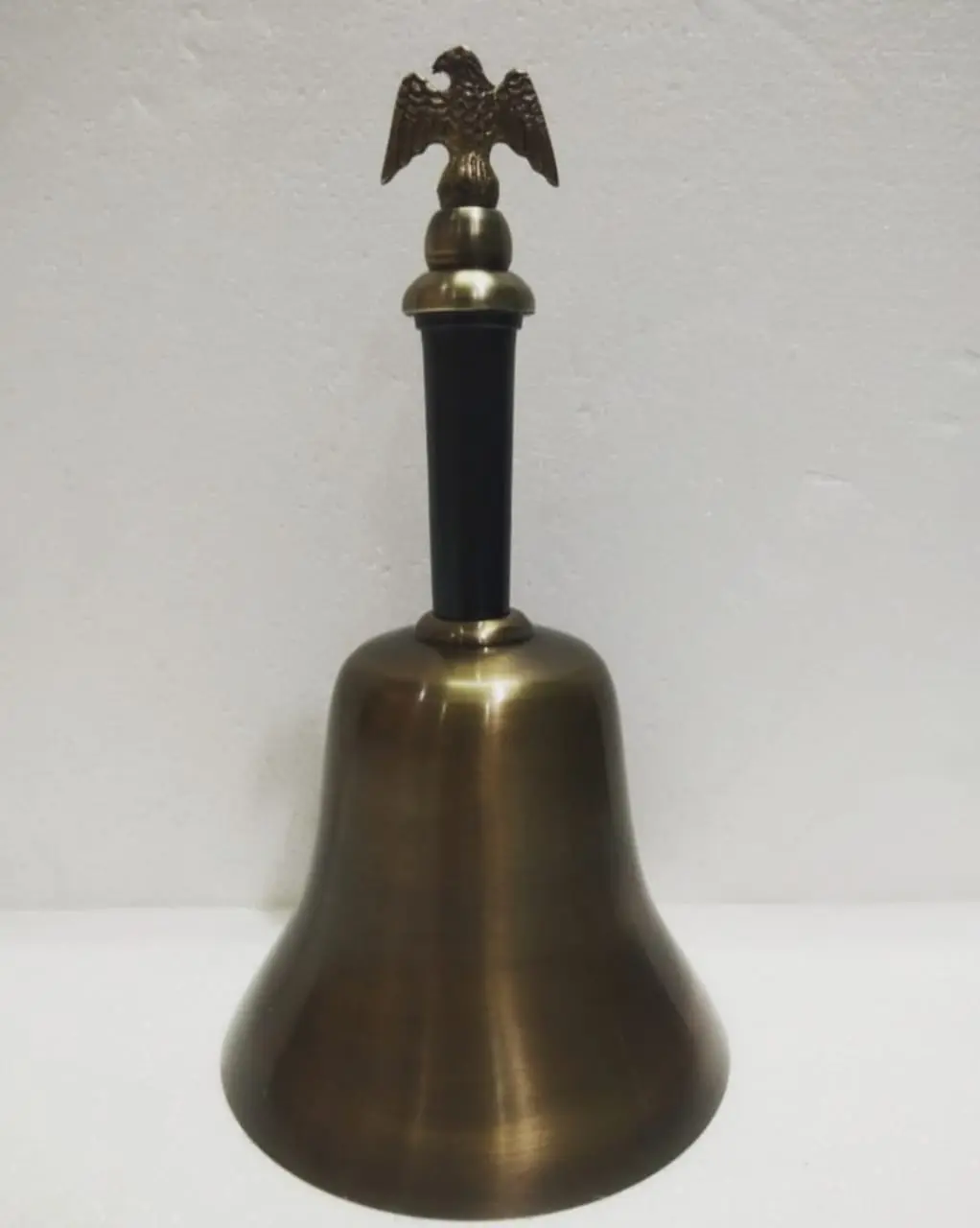 Hand Bell