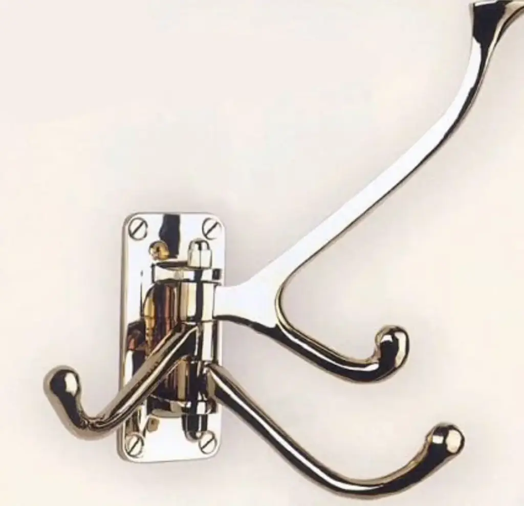 [SB-1059] Hook 4 In 1