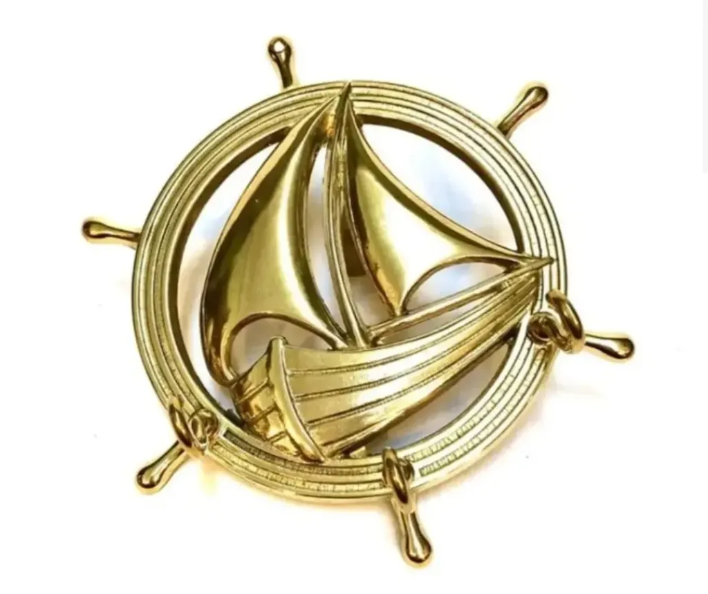 [SB-1039] Key Hanger