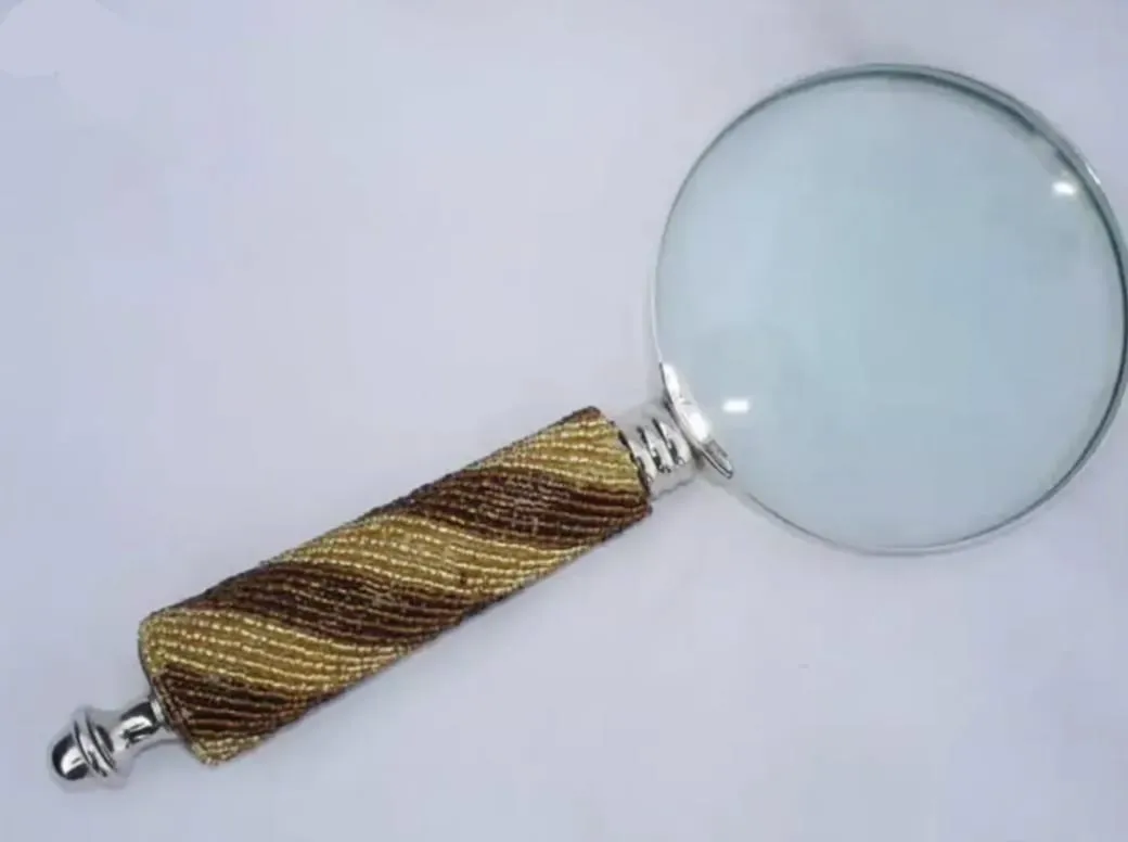 Magnifying Glass