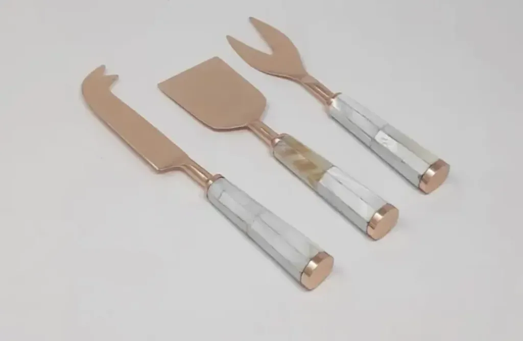 [SB-1409] Cutlery Set