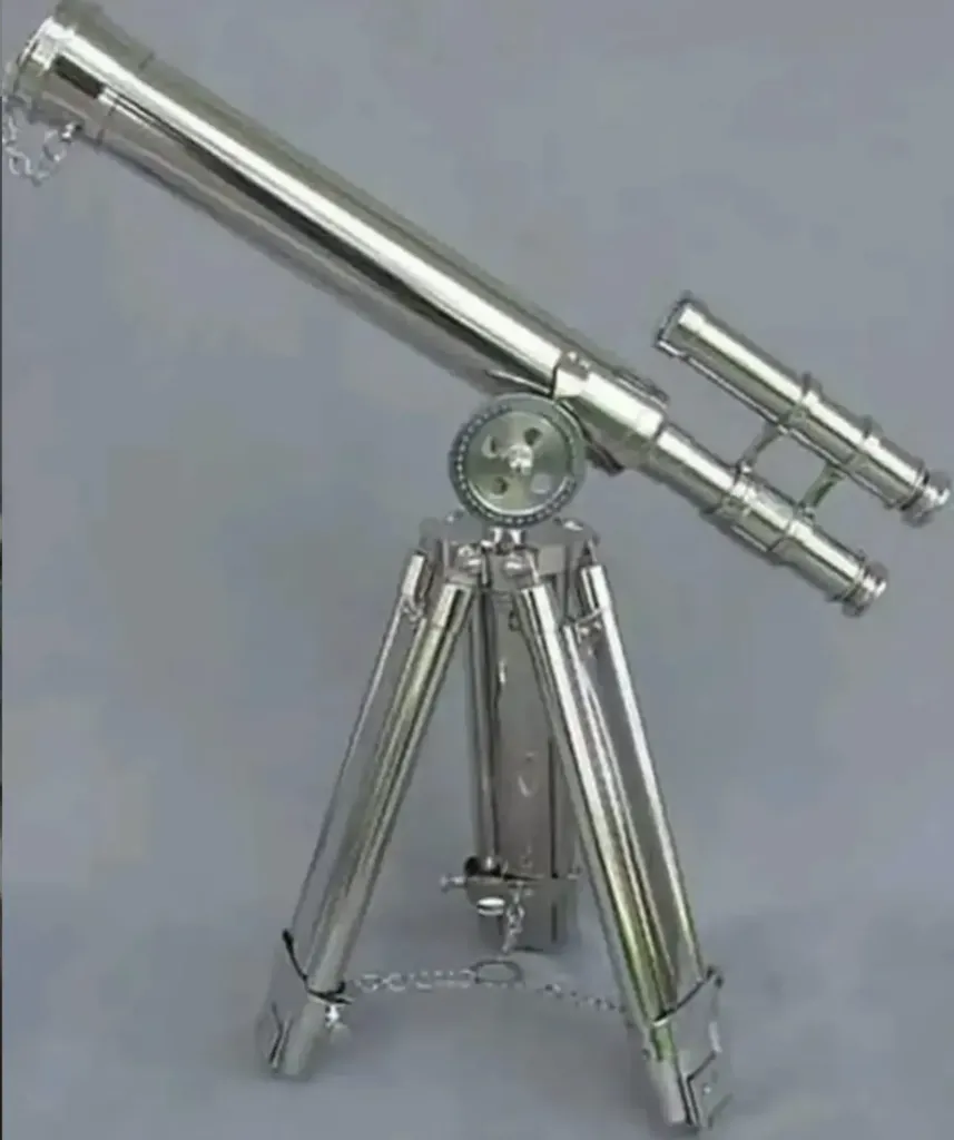 Telescope