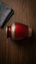 Urns