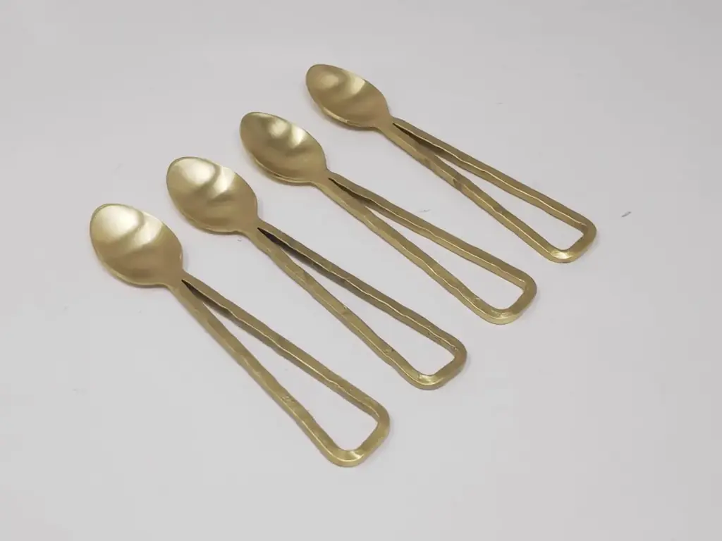 [SB-1413] Cutlery Spoons
