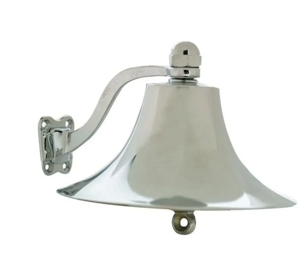 Wall Bell