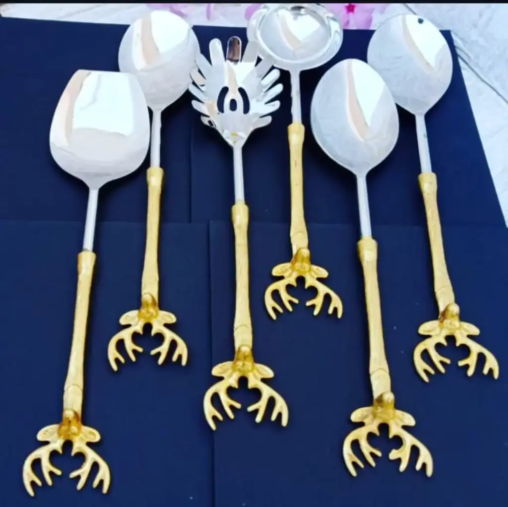 [SB-1046] Cuttleries