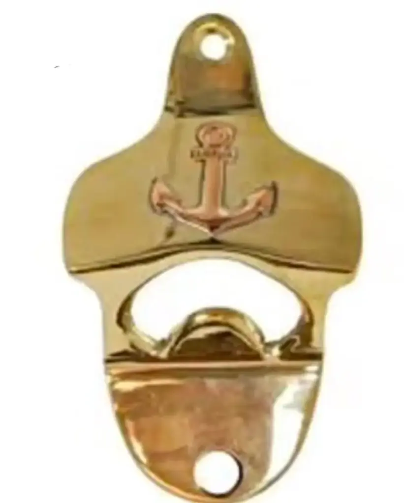 [SB-1053] Bottle Opener