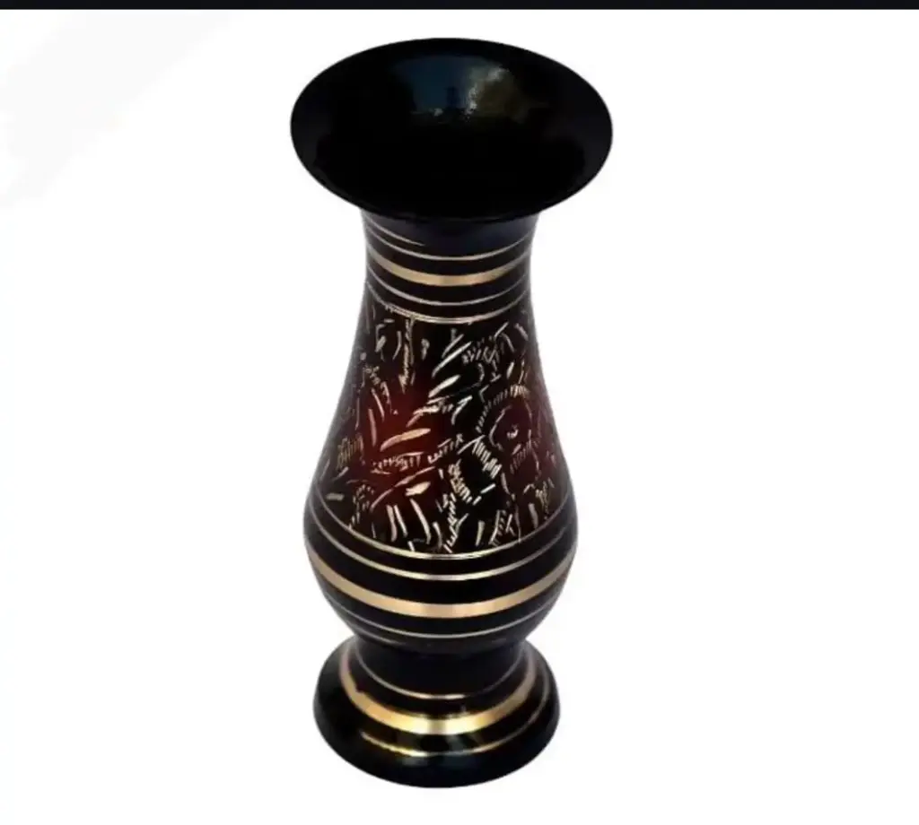 [SB-1012] Flower Vase